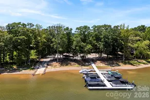 3000 Applewood Point Ln, Belmont, NC 28012 - Photo 36