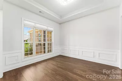 3000 Applewood Point Lane, Belmont, NC 28012 - Photo 6