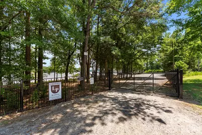 3000 Applewood Point Lane, Belmont, NC 28012 - Photo 34