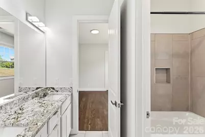 3000 Applewood Point Lane, Belmont, NC 28012 - Photo 24