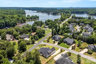 3000 Applewood Point Ln, Belmont, NC 28012 - Photo 38
