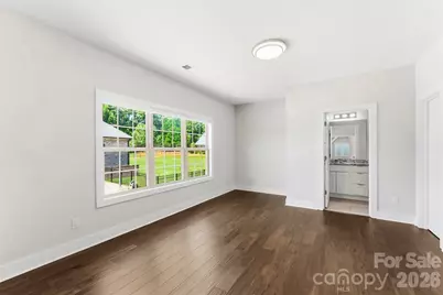 3000 Applewood Point Lane, Belmont, NC 28012 - Photo 30