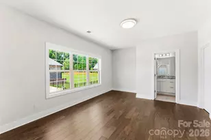 3000 Applewood Point Ln, Belmont, NC 28012 - Photo 30