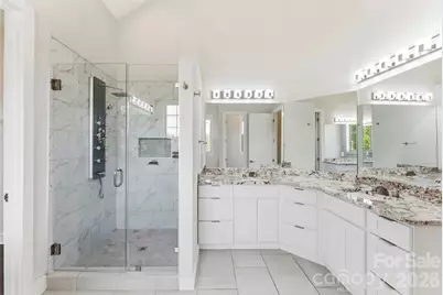 3000 Applewood Point Lane, Belmont, NC 28012 - Photo 16