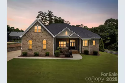 3000 Applewood Point Lane, Belmont, NC 28012 - Photo 1