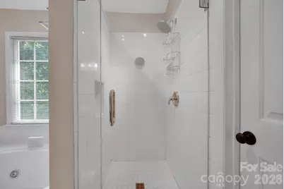 3616 Linden Berry Lane, Charlotte, NC 28269 - Photo 28
