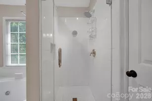 3616 Linden Berry Ln, Charlotte, NC 28269 - Photo 28