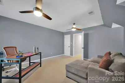 3616 Linden Berry Lane, Charlotte, NC 28269 - Photo 36