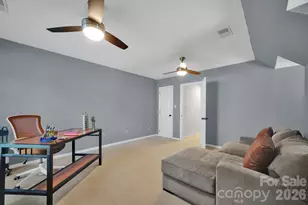 3616 Linden Berry Ln, Charlotte, NC 28269 - Photo 36