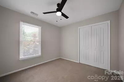 3616 Linden Berry Lane, Charlotte, NC 28269 - Photo 34
