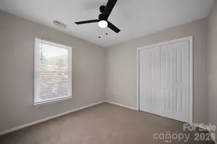 3616 Linden Berry Ln, Charlotte, NC 28269 - Photo 34
