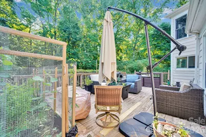 3616 Linden Berry Lane, Charlotte, NC 28269 - Photo 40