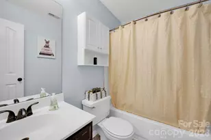 3616 Linden Berry Ln, Charlotte, NC 28269 - Photo 24
