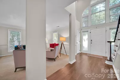 3616 Linden Berry Lane, Charlotte, NC 28269 - Photo 4