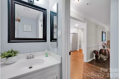 3616 Linden Berry Lane, Charlotte, NC 28269 - Photo 10