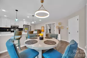 3616 Linden Berry Ln, Charlotte, NC 28269 - Photo 12