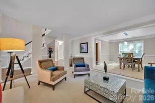3616 Linden Berry Ln, Charlotte, NC 28269 - Photo 6