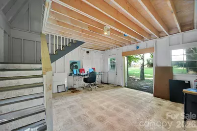 3616 Linden Berry Lane, Charlotte, NC 28269 - Photo 44