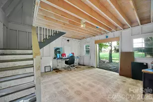 3616 Linden Berry Ln, Charlotte, NC 28269 - Photo 44