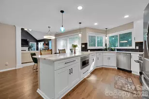 3616 Linden Berry Ln, Charlotte, NC 28269 - Photo 16