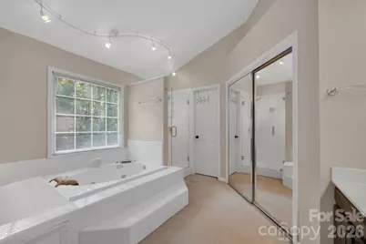 3616 Linden Berry Lane, Charlotte, NC 28269 - Photo 30