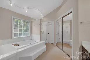 3616 Linden Berry Ln, Charlotte, NC 28269 - Photo 30