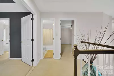 3616 Linden Berry Lane, Charlotte, NC 28269 - Photo 22
