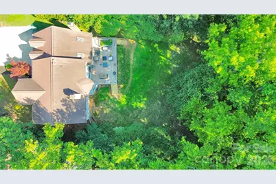 3616 Linden Berry Lane, Charlotte, NC 28269 - Photo 48
