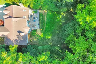 3616 Linden Berry Ln, Charlotte, NC 28269 - Photo 48