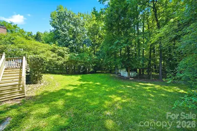 3616 Linden Berry Lane, Charlotte, NC 28269 - Photo 42