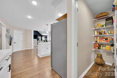 3616 Linden Berry Lane, Charlotte, NC 28269 - Photo 18