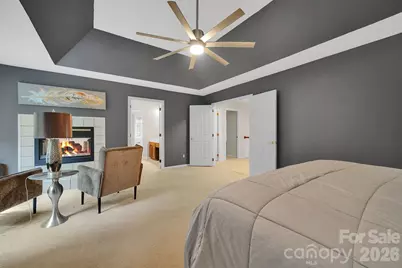 3616 Linden Berry Lane, Charlotte, NC 28269 - Photo 26