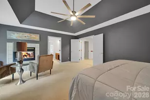 3616 Linden Berry Ln, Charlotte, NC 28269 - Photo 26