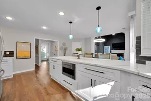 3616 Linden Berry Ln, Charlotte, NC 28269 - Photo 14