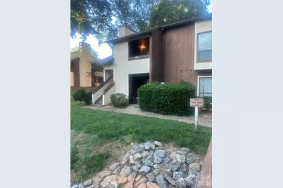 7100 Winery Lane, Charlotte, NC 28227 - Photo 1