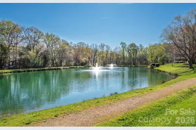 7100 Winery Lane, Charlotte, NC 28227 - Photo 2