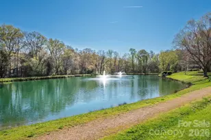 7100 Winery Ln, Charlotte, NC 28227 - Photo 2