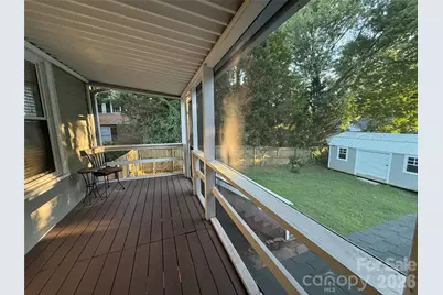 302 S College Avenue, Newton, NC 28658 - Photo 4