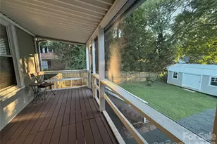 302 S College Ave, Newton, NC 28658 - Photo 4