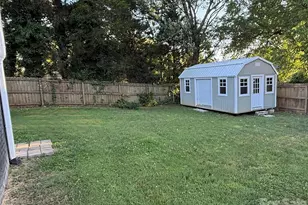 302 S College Ave, Newton, NC 28658 - Photo 34