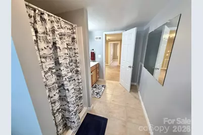 302 S College Avenue, Newton, NC 28658 - Photo 18