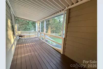 302 S College Avenue, Newton, NC 28658 - Photo 32