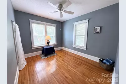 302 S College Avenue, Newton, NC 28658 - Photo 10