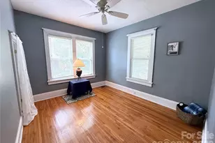 302 S College Ave, Newton, NC 28658 - Photo 10
