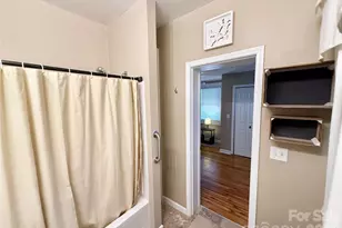 302 S College Ave, Newton, NC 28658 - Photo 28