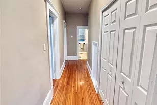 302 S College Ave, Newton, NC 28658 - Photo 8