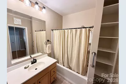 302 S College Avenue, Newton, NC 28658 - Photo 30
