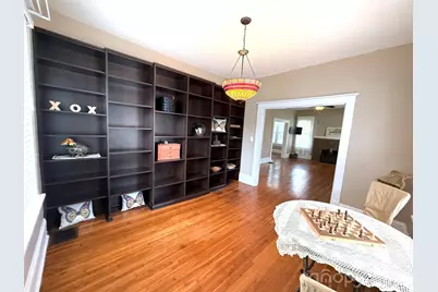 302 S College Avenue, Newton, NC 28658 - Photo 20