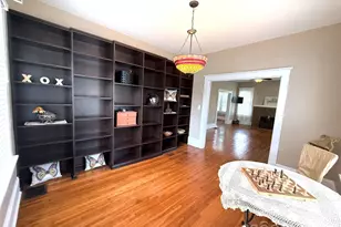 302 S College Ave, Newton, NC 28658 - Photo 20