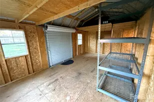 302 S College Ave, Newton, NC 28658 - Photo 38